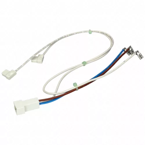 Gorenje Szárítógép Kompresszor Vezeték – Eredeti alkatrész – D7564 széria (334662)