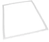 Gorenje hutogep magneses ajtogumi 575 x 865 mm MT3 16 60L-888
