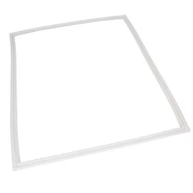   MÁGNESES HŰTŐAJTÓ SZIGETELÉS 57,5 X 86,5CM MT3/16 60L-888