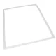 Gorenje hutogep magneses ajtogumi 575 x 865 mm MT3 16 60L-888