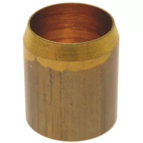 OLIVA CSŐHÖZ 10 mm