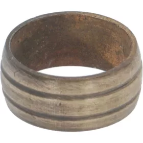 Oliva csőhöz ø 10 mm