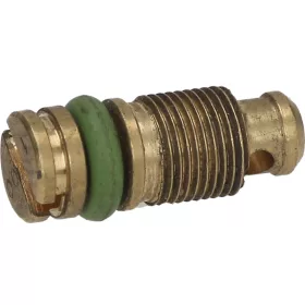 BY-PASS SCREW ø 1 mm FOR MOD. 22