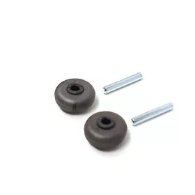 Dyson Tengely és görgő szervizkészlet - Porszívófejhez (967484-01)