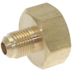 REDUKTOR FREON HENGERHEZ 1/4'sae