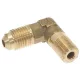 Kávégép KÖNYÖKCSATLAKOZÓ E1-4A sae/npt MM
