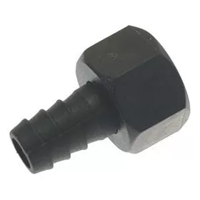 tömlő vég szerelvény ? 1/2"