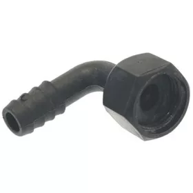 cső vég szerelvény ? 1/2"