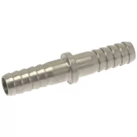 BARBED COUPLING NIPPLE 7x7 mm