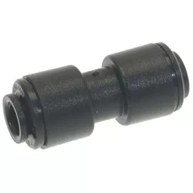 EGYENES ELEME JG PM0406E