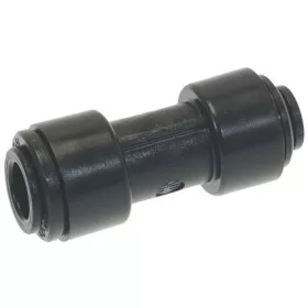 EGYENES ADAPTER JG PM200806E