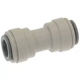 CONNECTION STRAIGHT JG PI0412S