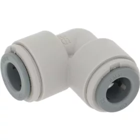 ELBOW CONNECTION JG PM0308S