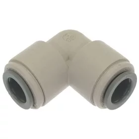 KÖNYÖKCSATLAKOZÓ JG PI0312S