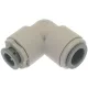 Könyök idom jg superseal SI031012S