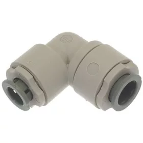 KÖNYÖK IDOM JG SUPERSEAL SI401210S