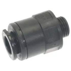 ROLLER GRILL kávégép egyenes csatlakozó jg PM010811E