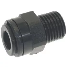Kávégép egyenes csatlakozó jg PM010802E