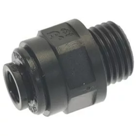 EGYENES CSATLAKOZÓ JG PM010612E