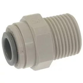 Kávégép egyenes összekötő jg PM010803S