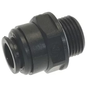 Kávégép egyenes csatlakozó jg PM011013E