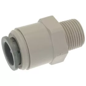 EGYENES ÖSSZEKÖTŐ JG PI011603S