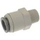 EGYENES ÖSSZEKÖTŐ JG PI011603S
