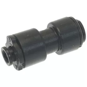 EGYENES CSATLAKOZÓ JG SUPERSEAL SM040608E