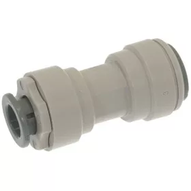 EGYENES CSATLAKOZÓ JG SUPERSEAL SI041012