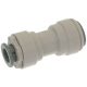 CONNECTOR STRAIGHT JG SUPERSEAL SI041012
