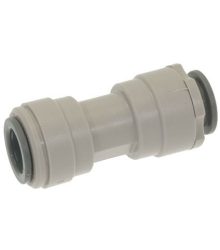 CONNECTOR STRAIGHT JG SUPERSEAL SI041212