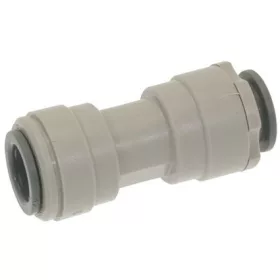 CONNECTOR STRAIGHT JG SUPERSEAL SI041212