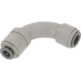 Könyök csatlakozó JG SUPERSEAL SI421012S