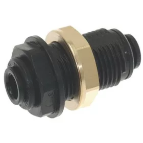 Kávégép BULKHEAD csatlakozó JG NC2478-P