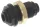 Kávégép BULKHEAD csatlakozó JG NC2478-P
