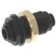 Kávégép BULKHEAD csatlakozó JG NC2478-P