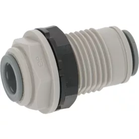 TÖMLOKATON JG NCPI1212S-P