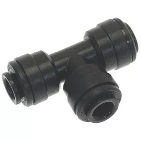 T-ELEME JG PM0206E