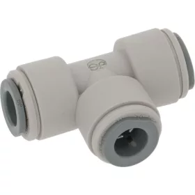 T IDOM JG PM0208S