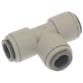 T-IDOM CSATLAKOZÓ JG PI0212S