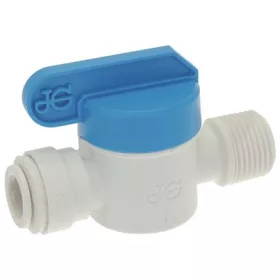 Kávégép BALL szelep JG PPSV011223W