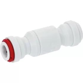 NON-RETURN VALVE JG 3/8SCV
