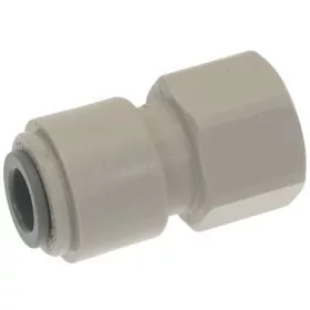 EGYENES CSATLAKOZÓ JG PM4508C5S