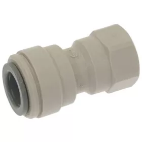 Kávégép csatlakozó STRAIGHT JG PI451222S