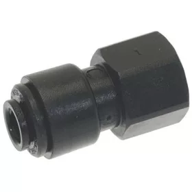 Kávégép egyenes csatlakozó jg PM450612E