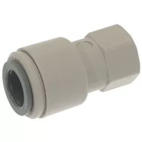 EGYENES CSATLAKOZÓ JG PI4512F4S