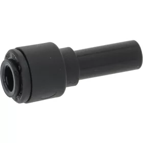 ADAPTER SZÁRRAL JG PM060806E