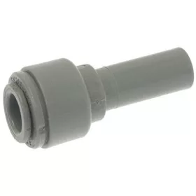 ADAPTER SZÁRRAL JG PI061210S