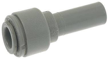 ADAPTER WITH STEM JG PI061210S