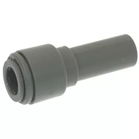 ADAPTER SZÁRRAL JG PI061612S